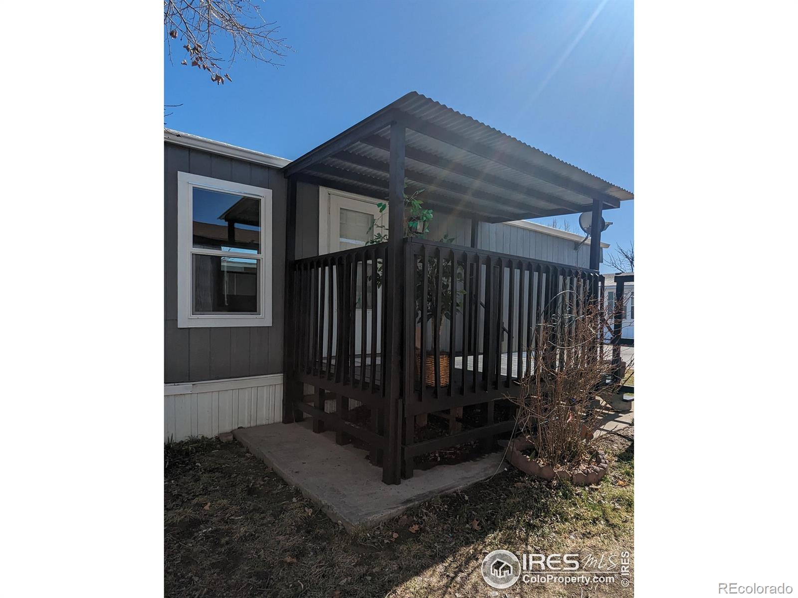 MLS Image #7 for 221 w 57th street,loveland, Colorado