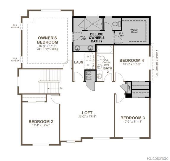 MLS Image #2 for 3270  grey owl place,brighton, Colorado