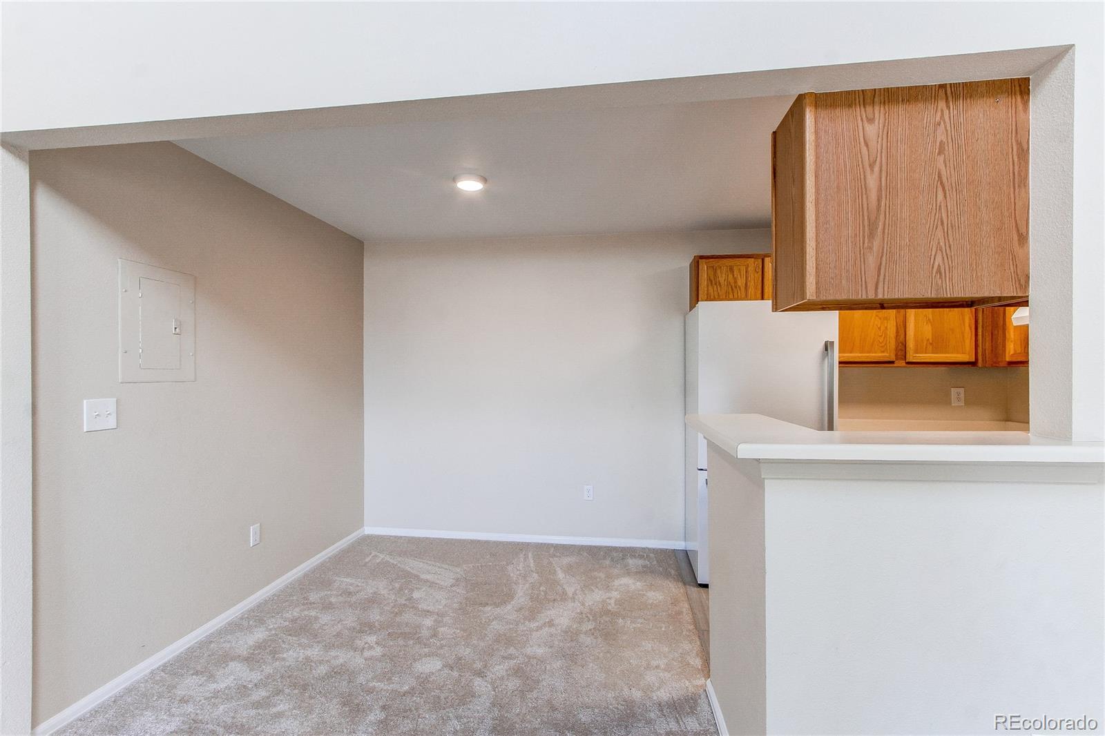 MLS Image #5 for 10150 e virginia avenue,denver, Colorado