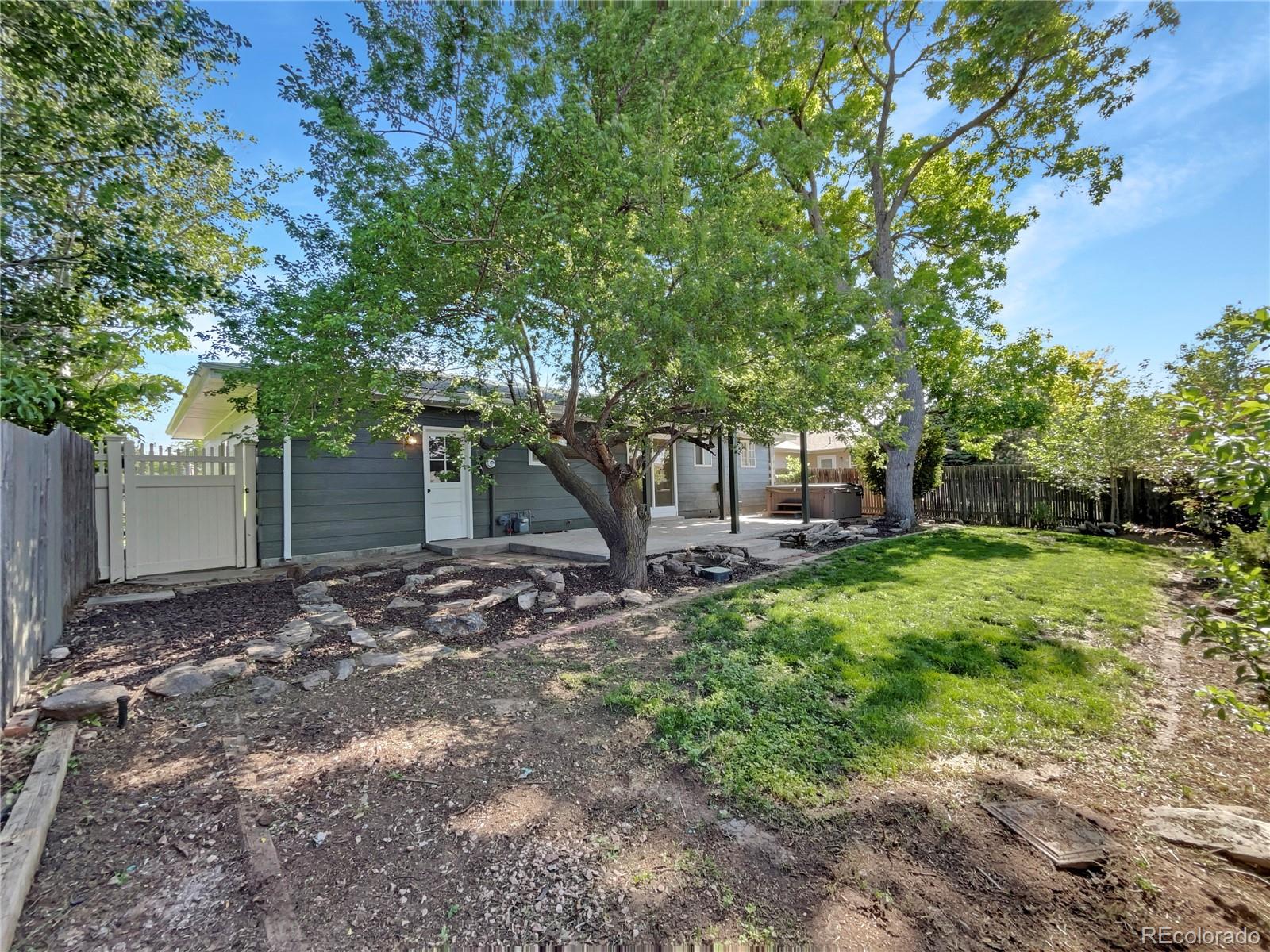 MLS Image #24 for 3707 w 7th street road,greeley, Colorado