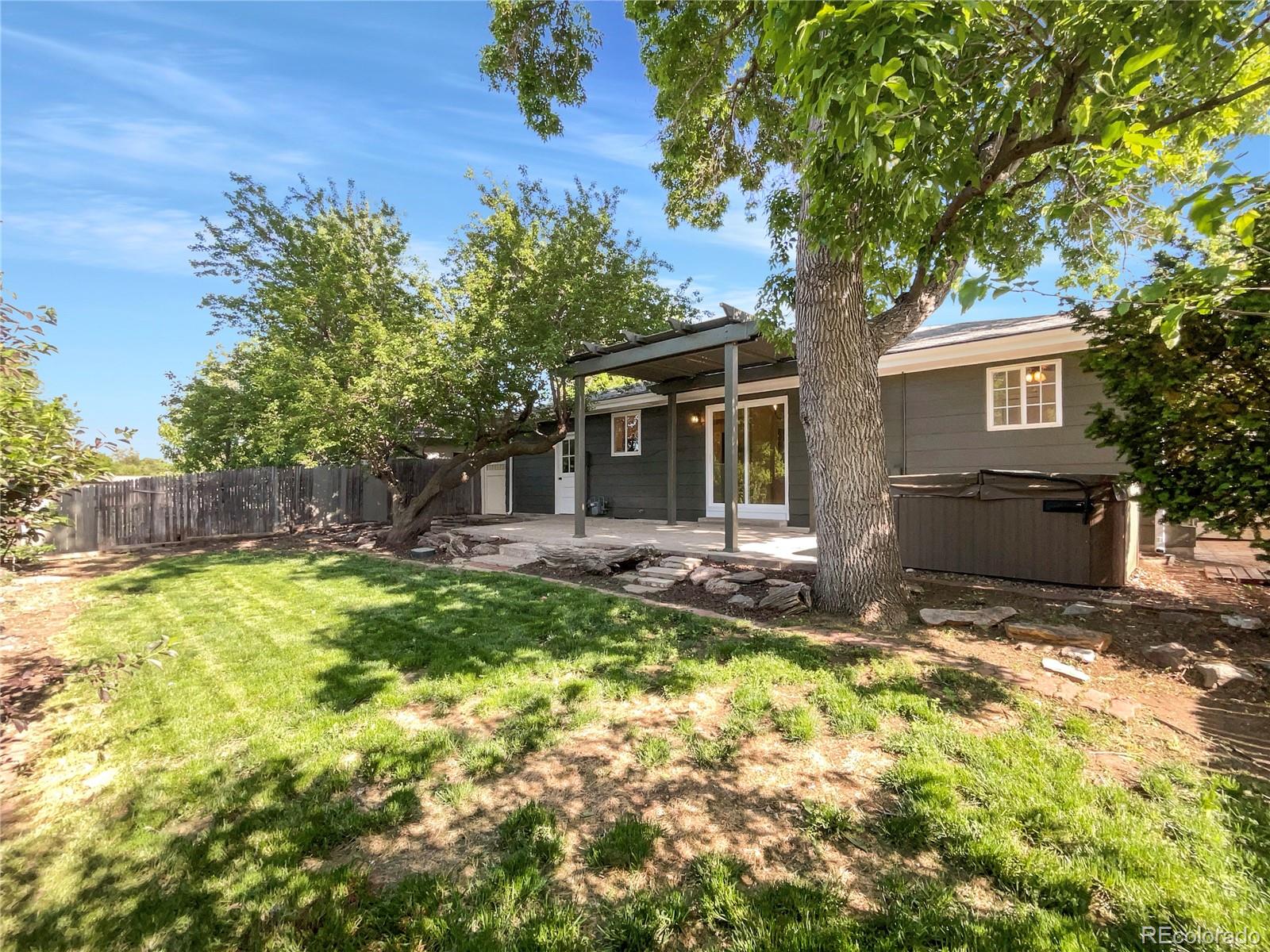 MLS Image #7 for 3707 w 7th street road,greeley, Colorado