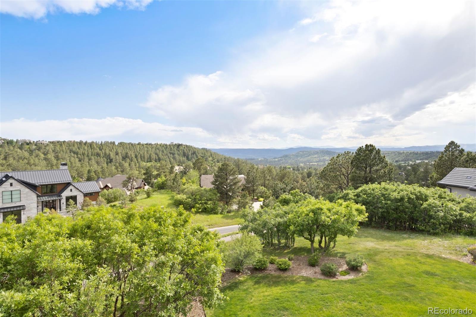 MLS Image #31 for 1128  northwood court,castle rock, Colorado