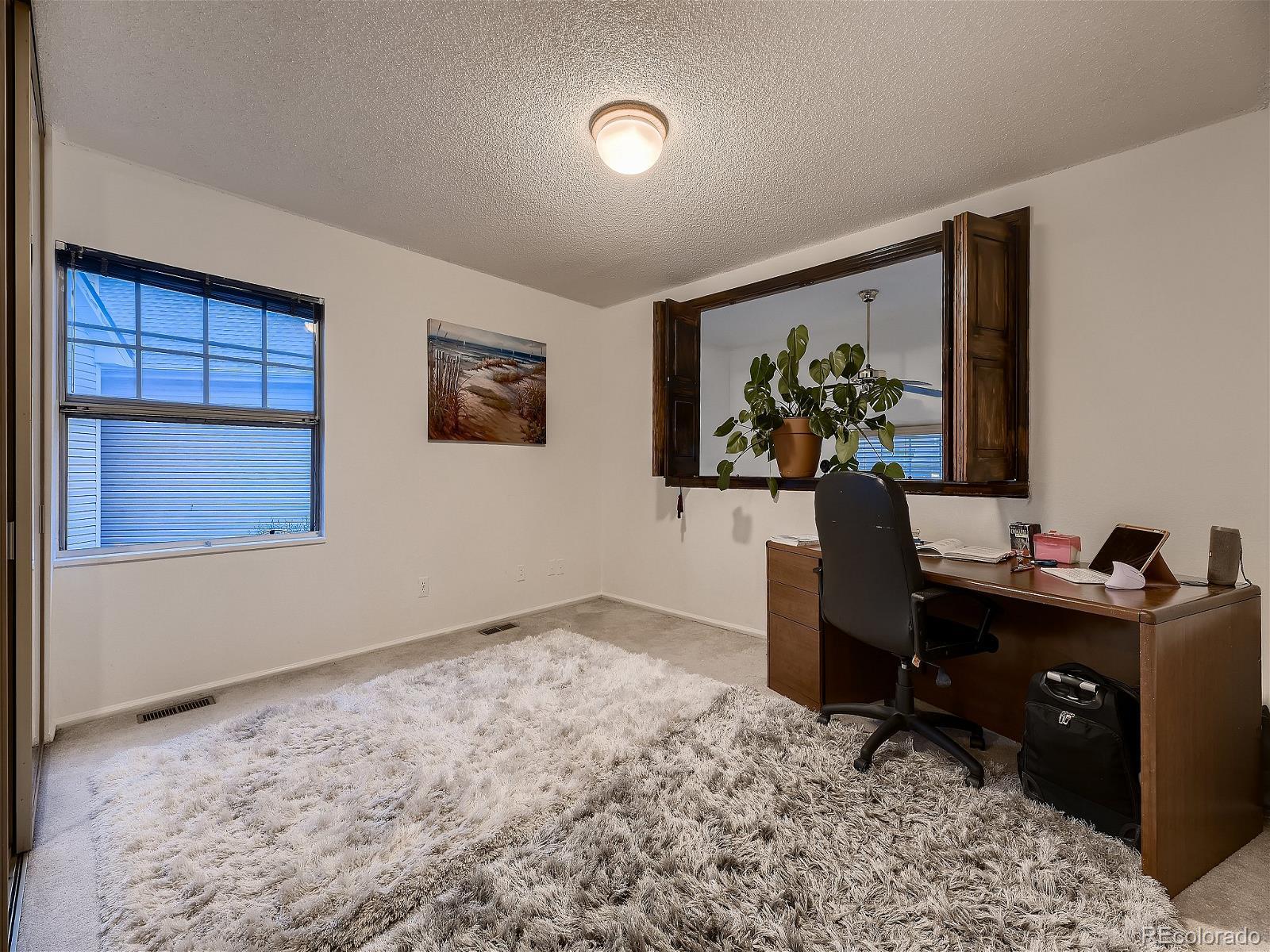 MLS Image #17 for 12513 e pacific circle a,aurora, Colorado