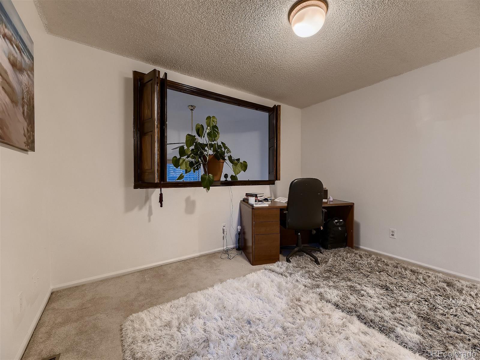 MLS Image #19 for 12513 e pacific circle a,aurora, Colorado