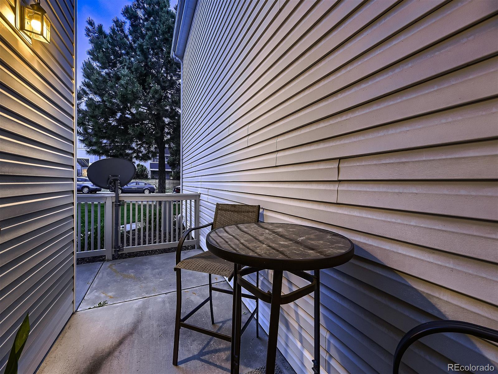 MLS Image #23 for 12513 e pacific circle a,aurora, Colorado