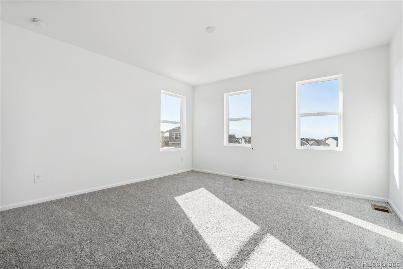 MLS Image #15 for 3179  boral owl drive,brighton, Colorado