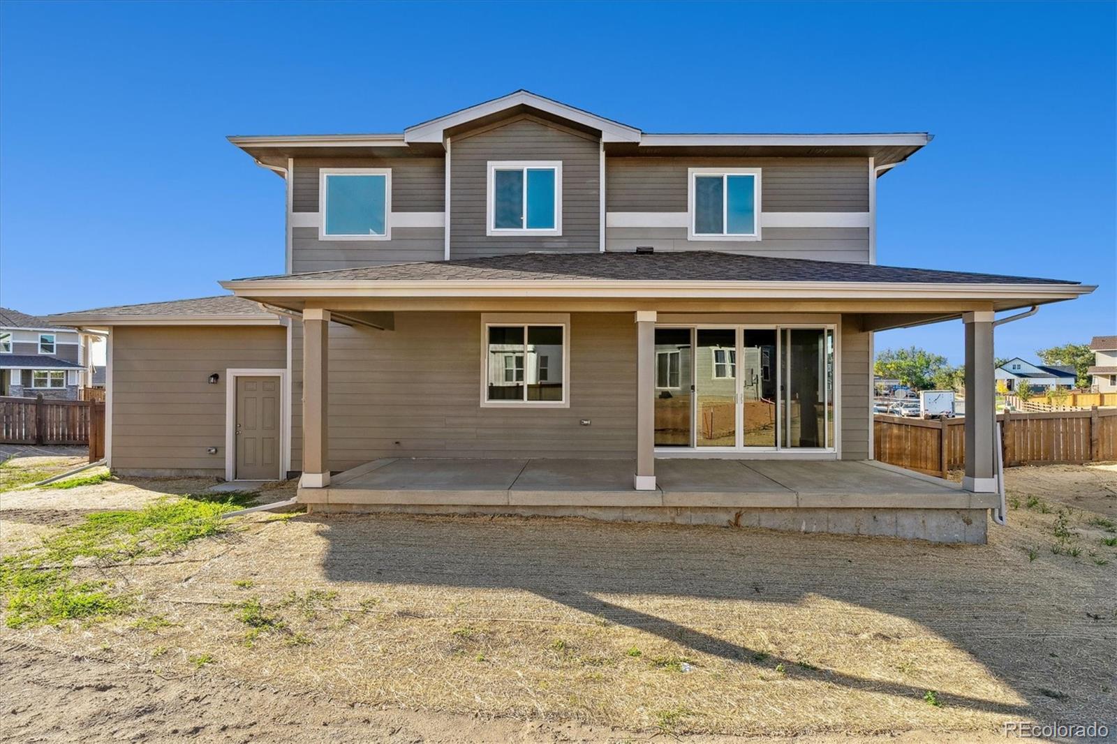 MLS Image #19 for 3179  boral owl drive,brighton, Colorado