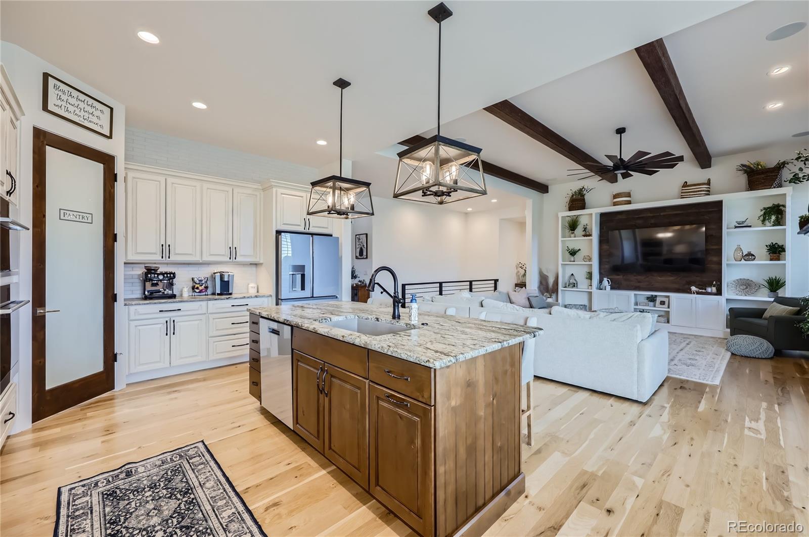 MLS Image #14 for 17191  jackson ranch court,monument, Colorado