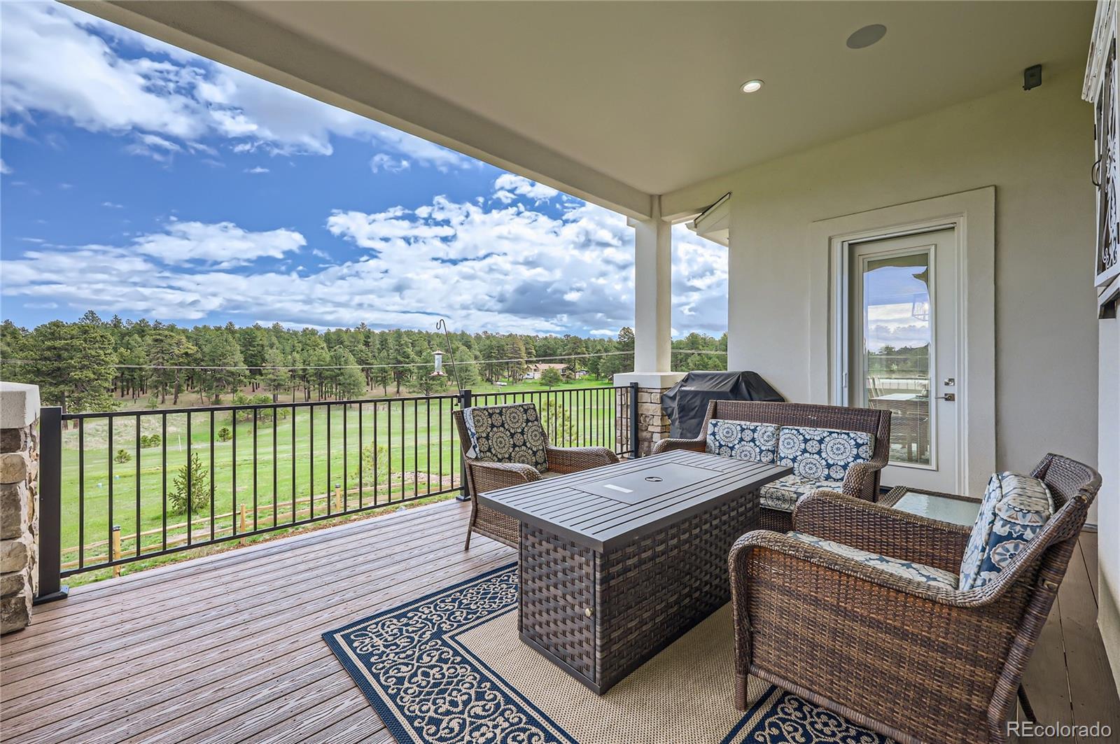 MLS Image #17 for 17191  jackson ranch court,monument, Colorado