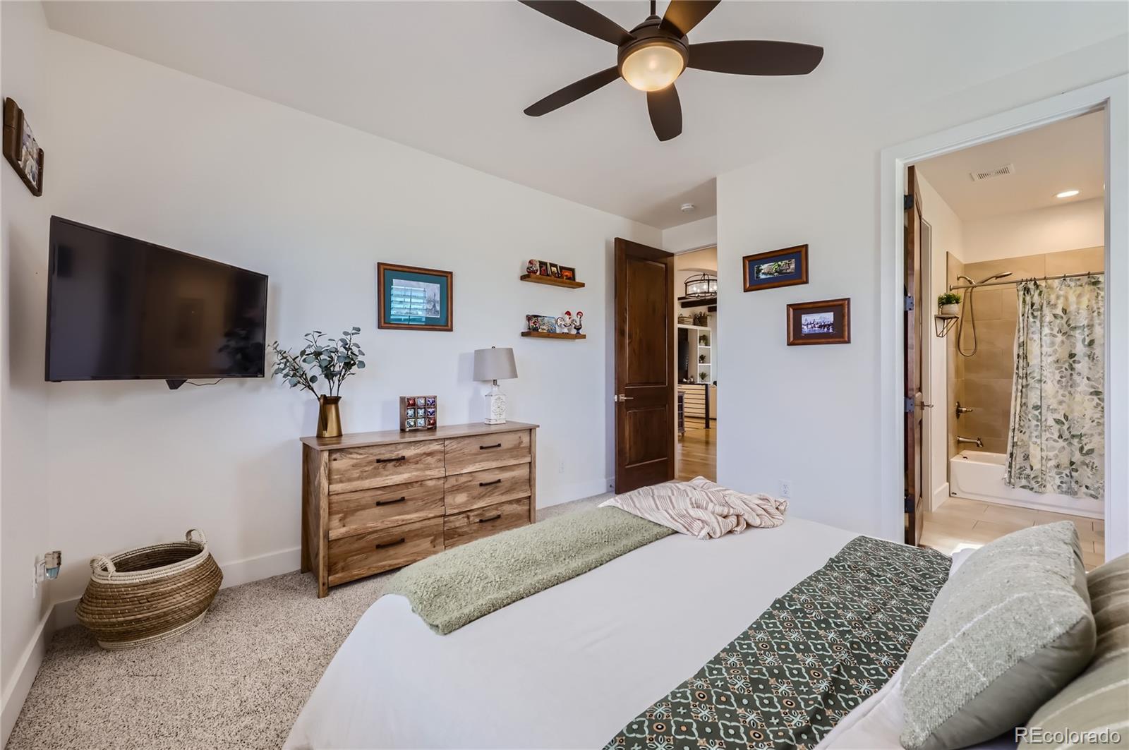 MLS Image #20 for 17191  jackson ranch court,monument, Colorado