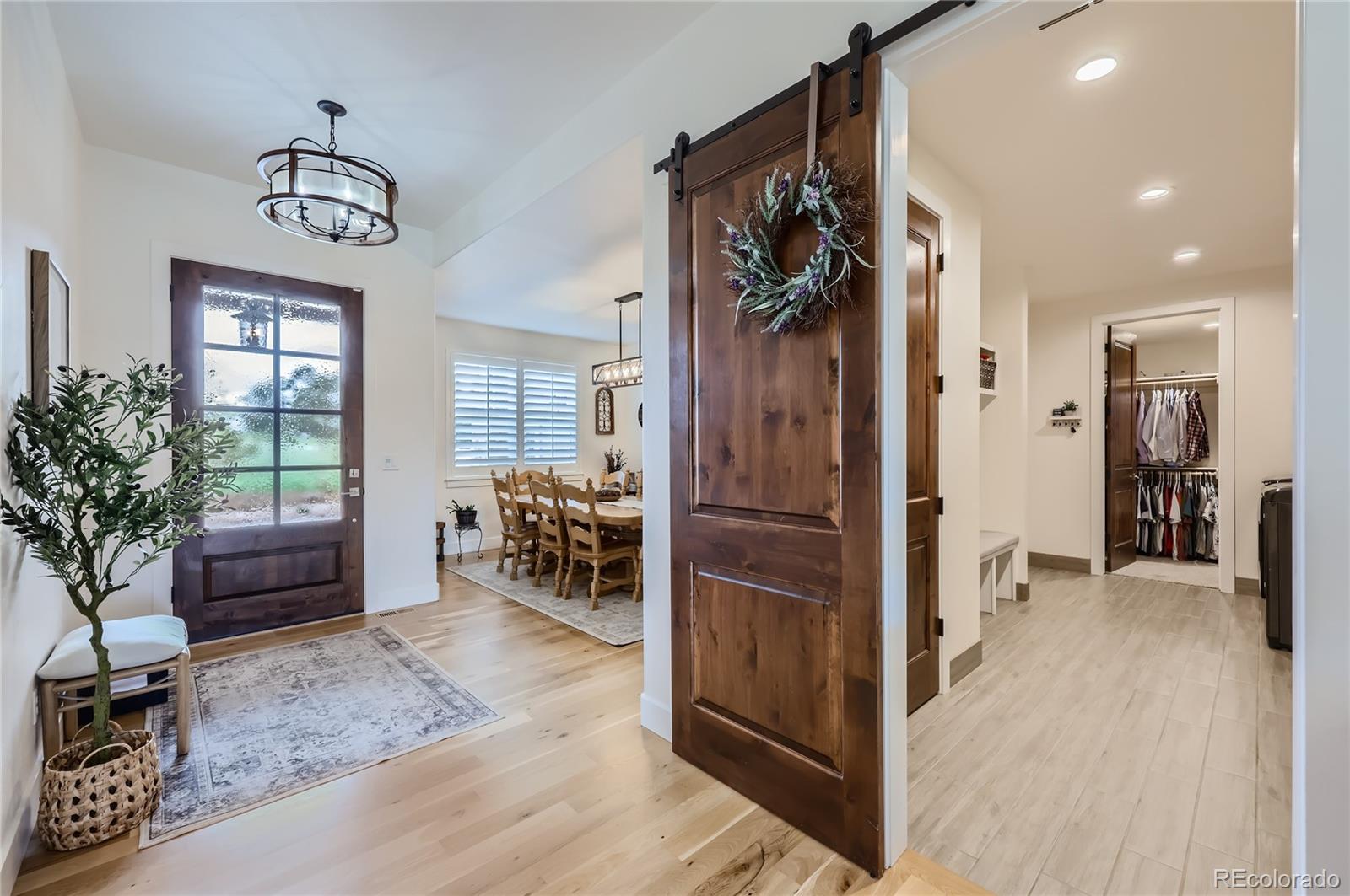 MLS Image #5 for 17191  jackson ranch court,monument, Colorado