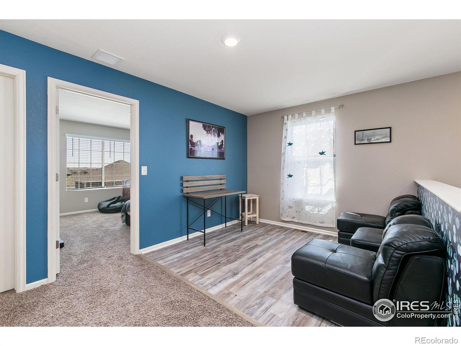 MLS Image #16 for 6765  gateway crossing street,wellington, Colorado