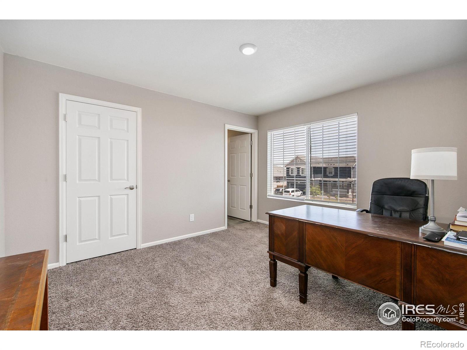 MLS Image #28 for 6765  gateway crossing street,wellington, Colorado