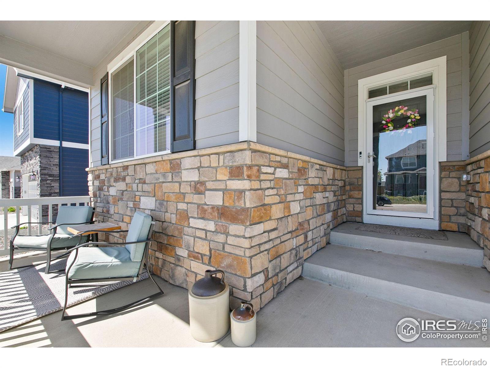 MLS Image #38 for 6765  gateway crossing street,wellington, Colorado