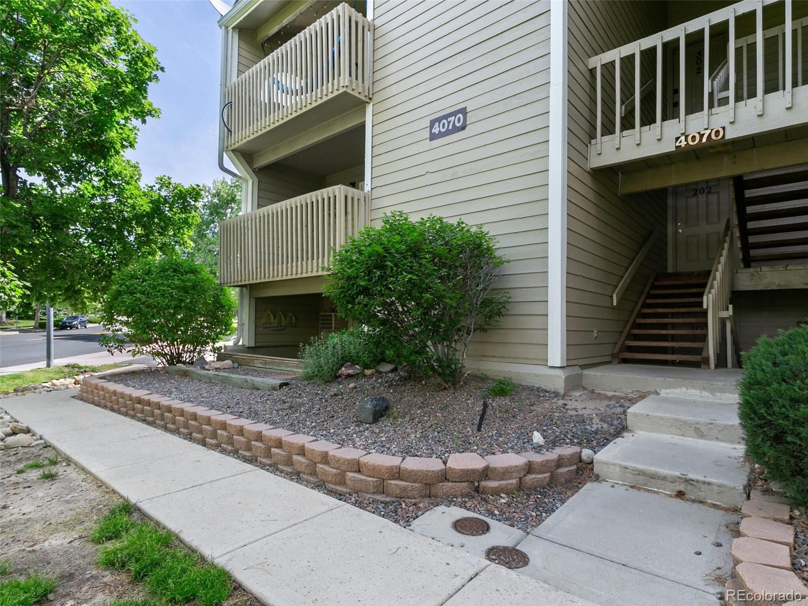 MLS Image #18 for 4070 s atchison way,aurora, Colorado