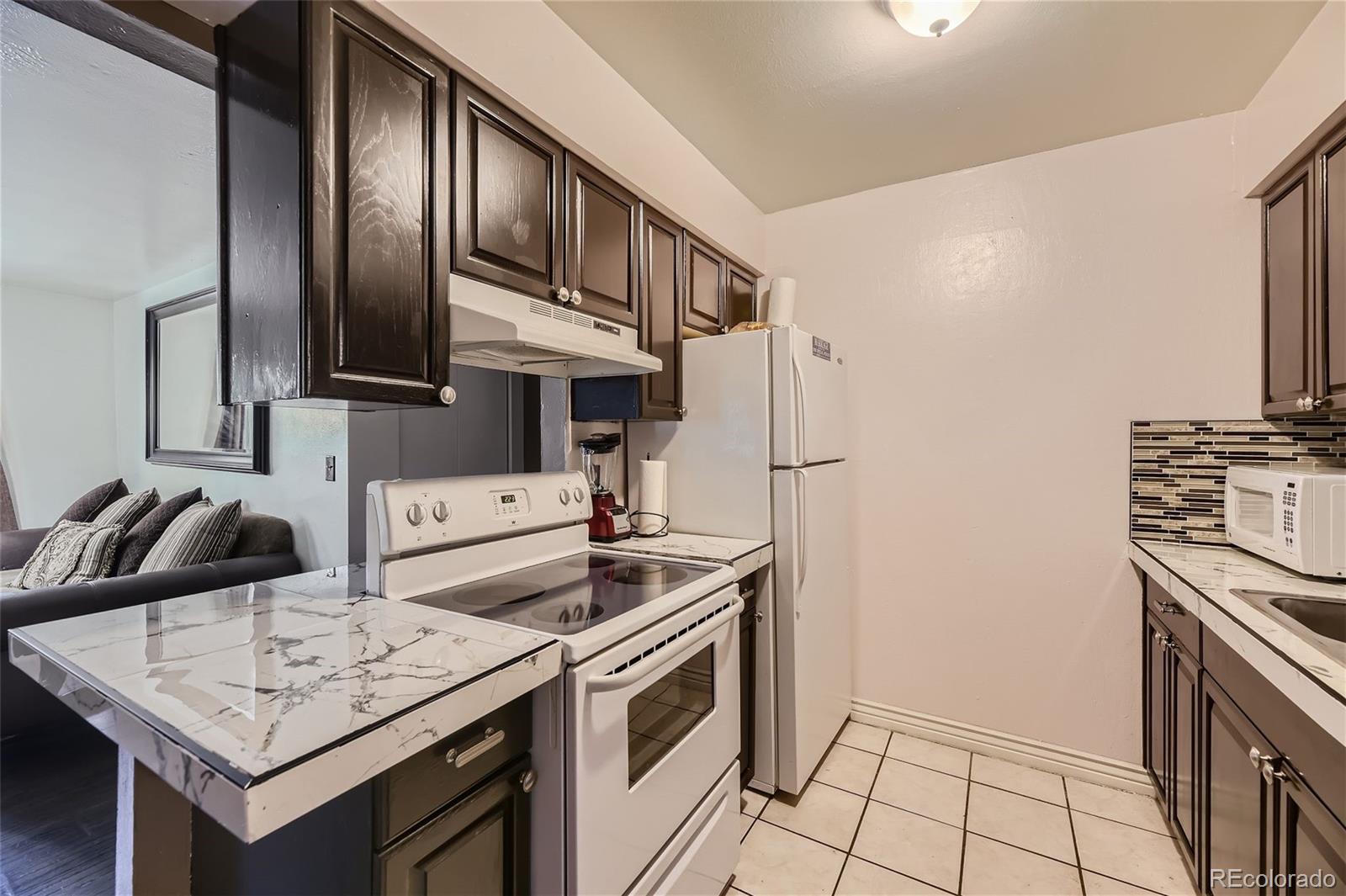 MLS Image #4 for 5995 w hampden avenue,denver, Colorado