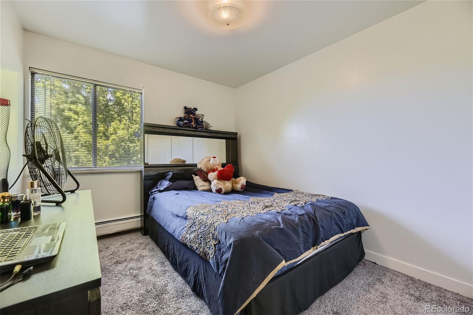 MLS Image #8 for 5995 w hampden avenue,denver, Colorado