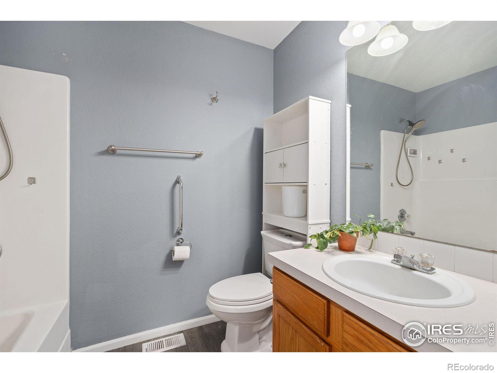 MLS Image #24 for 1392 s tyler avenue,loveland, Colorado