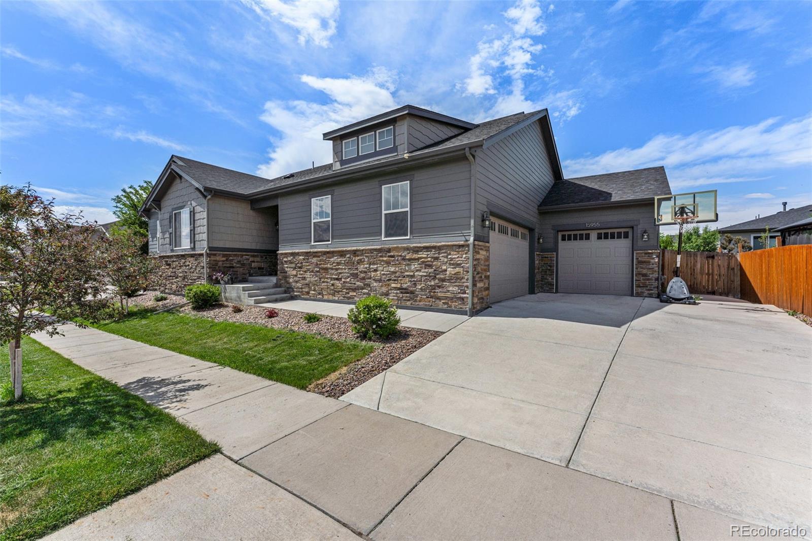 MLS Image #1 for 15955 e 112th way,commerce city, Colorado