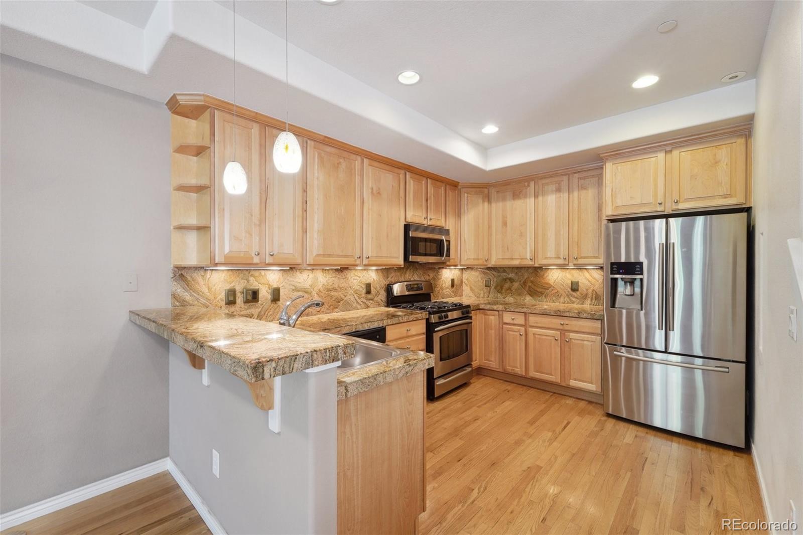 MLS Image #11 for 250  laramie boulevard,boulder, Colorado