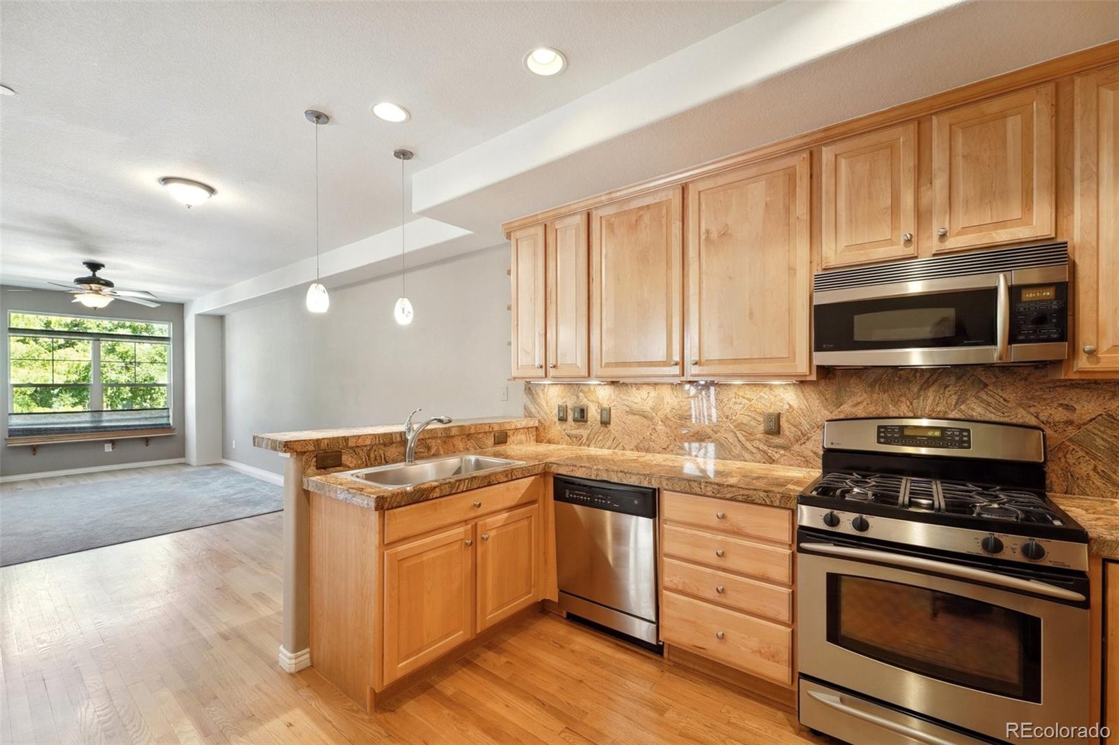 MLS Image #12 for 250  laramie boulevard,boulder, Colorado