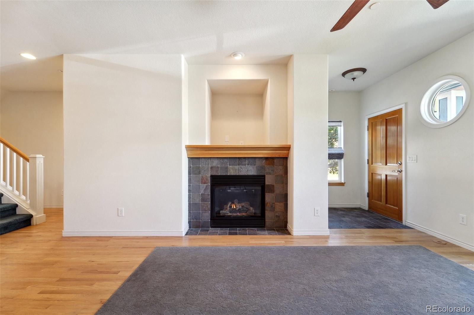 MLS Image #13 for 250  laramie boulevard,boulder, Colorado