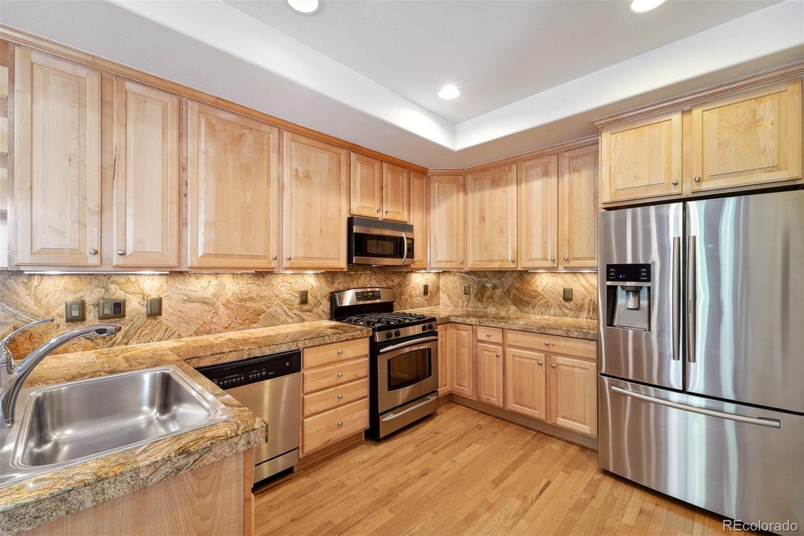 MLS Image #14 for 250  laramie boulevard,boulder, Colorado