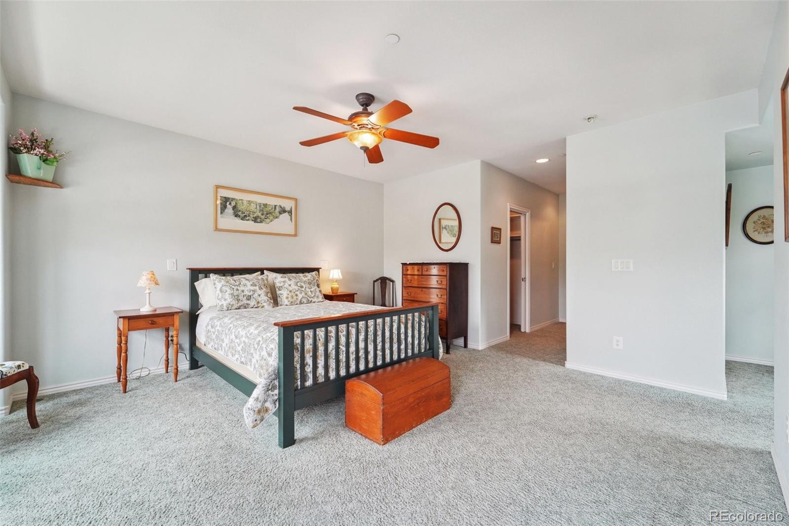 MLS Image #21 for 250  laramie boulevard,boulder, Colorado