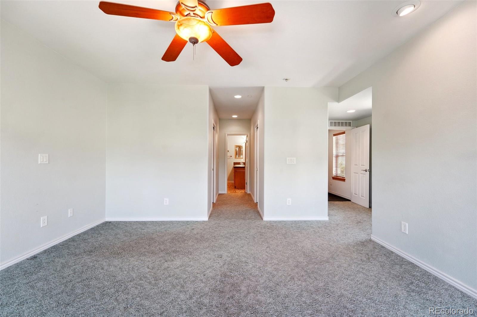 MLS Image #22 for 250  laramie boulevard,boulder, Colorado