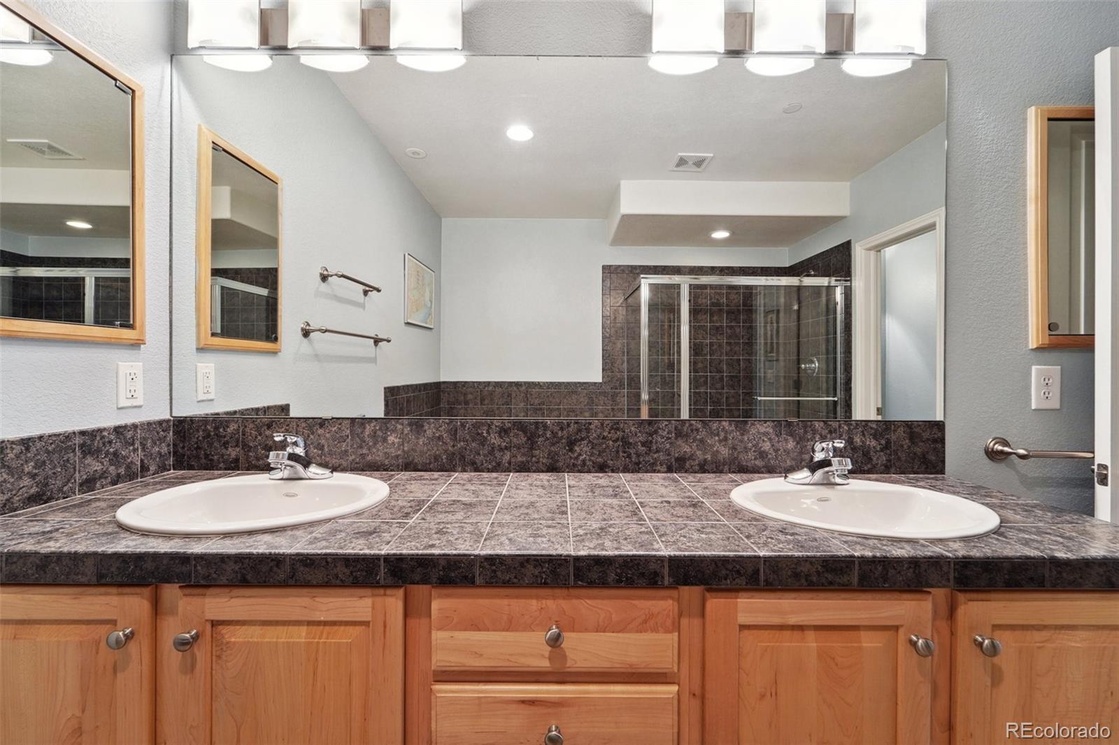 MLS Image #23 for 250  laramie boulevard,boulder, Colorado