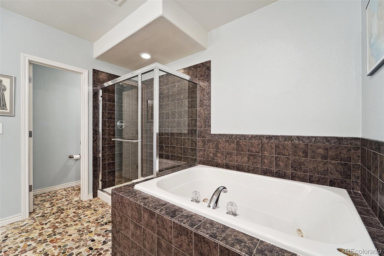 MLS Image #24 for 250  laramie boulevard,boulder, Colorado