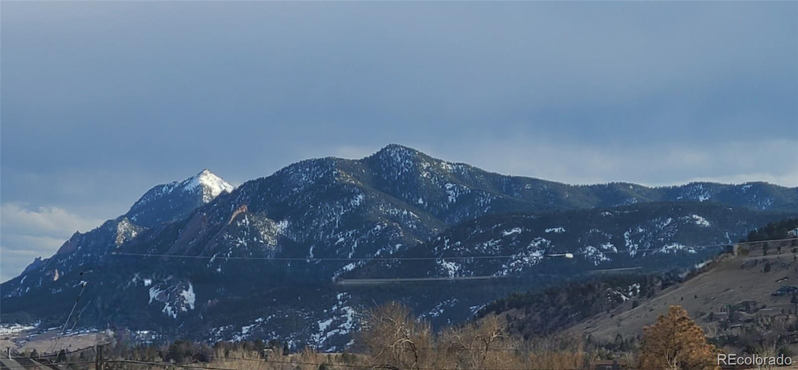 MLS Image #37 for 250  laramie boulevard,boulder, Colorado