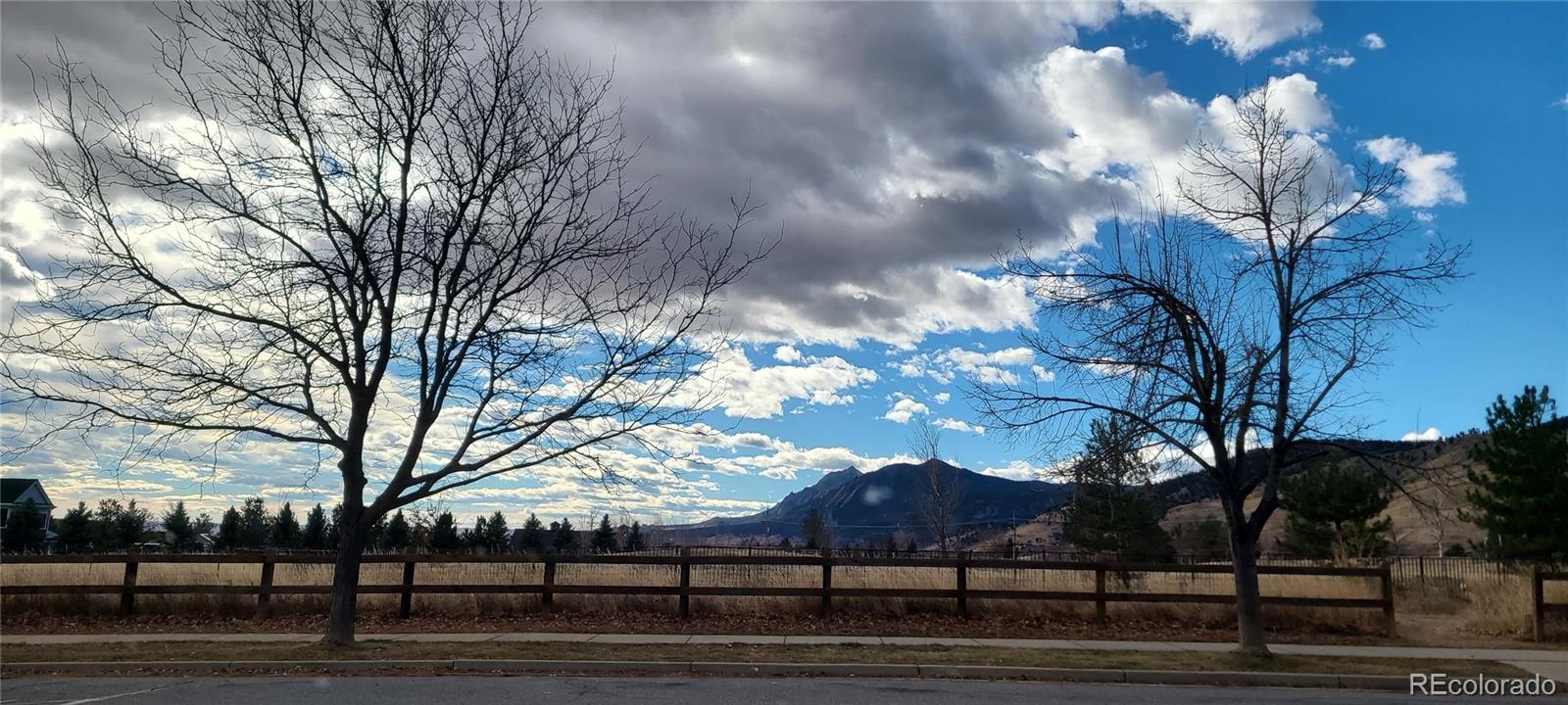 MLS Image #38 for 250  laramie boulevard,boulder, Colorado