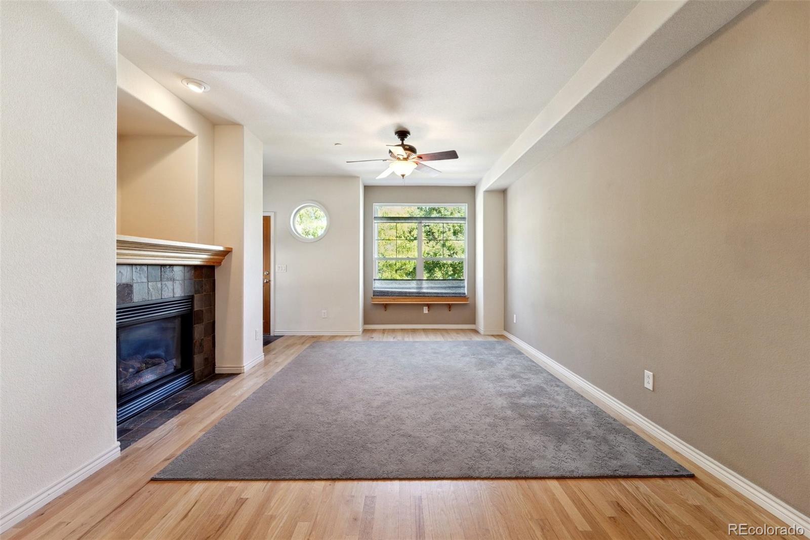 MLS Image #9 for 250  laramie boulevard,boulder, Colorado