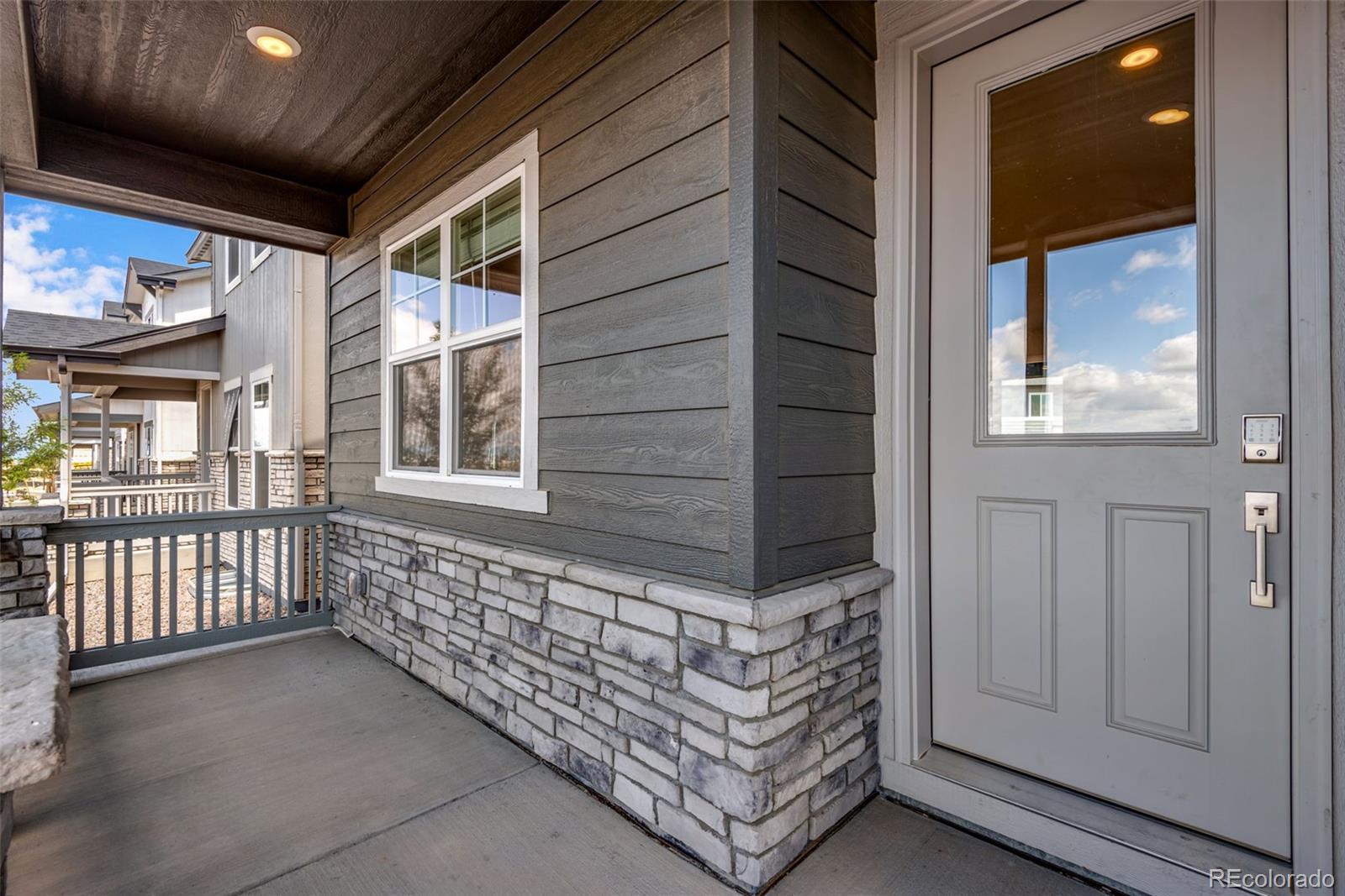 MLS Image #2 for 24851 e 33rd drive,aurora, Colorado