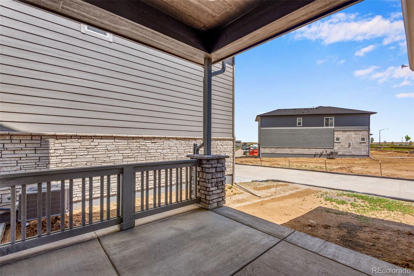 MLS Image #22 for 24851 e 33rd drive,aurora, Colorado