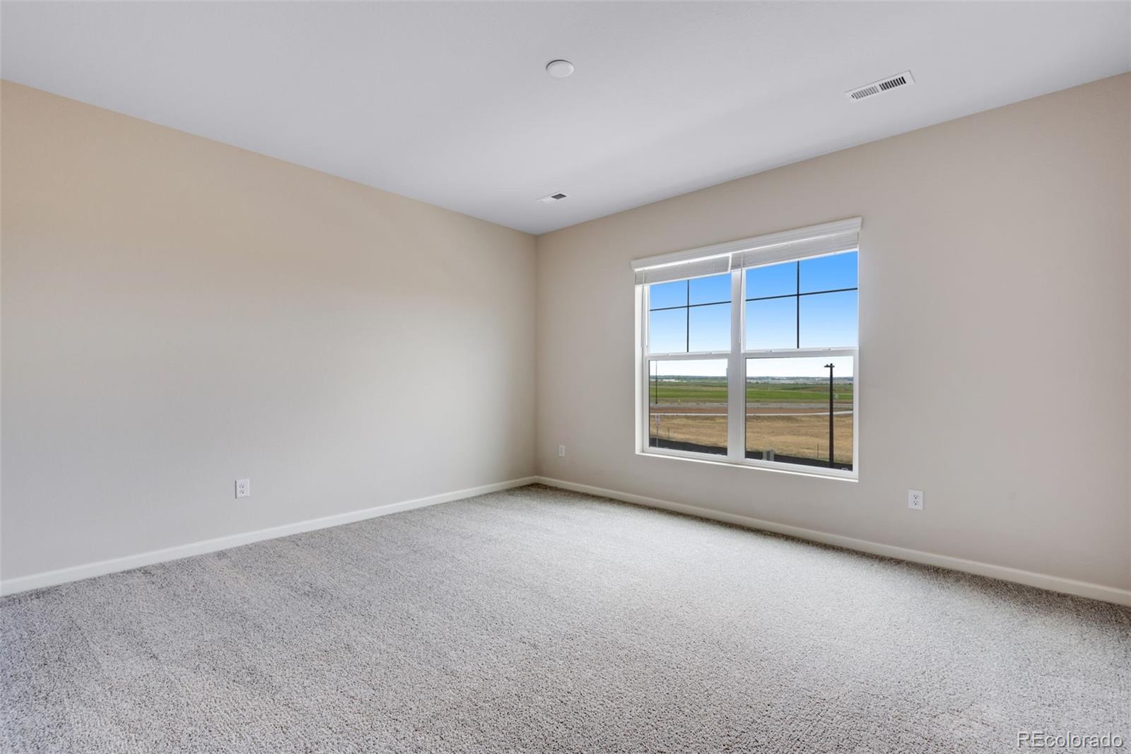 MLS Image #27 for 24851 e 33rd drive,aurora, Colorado