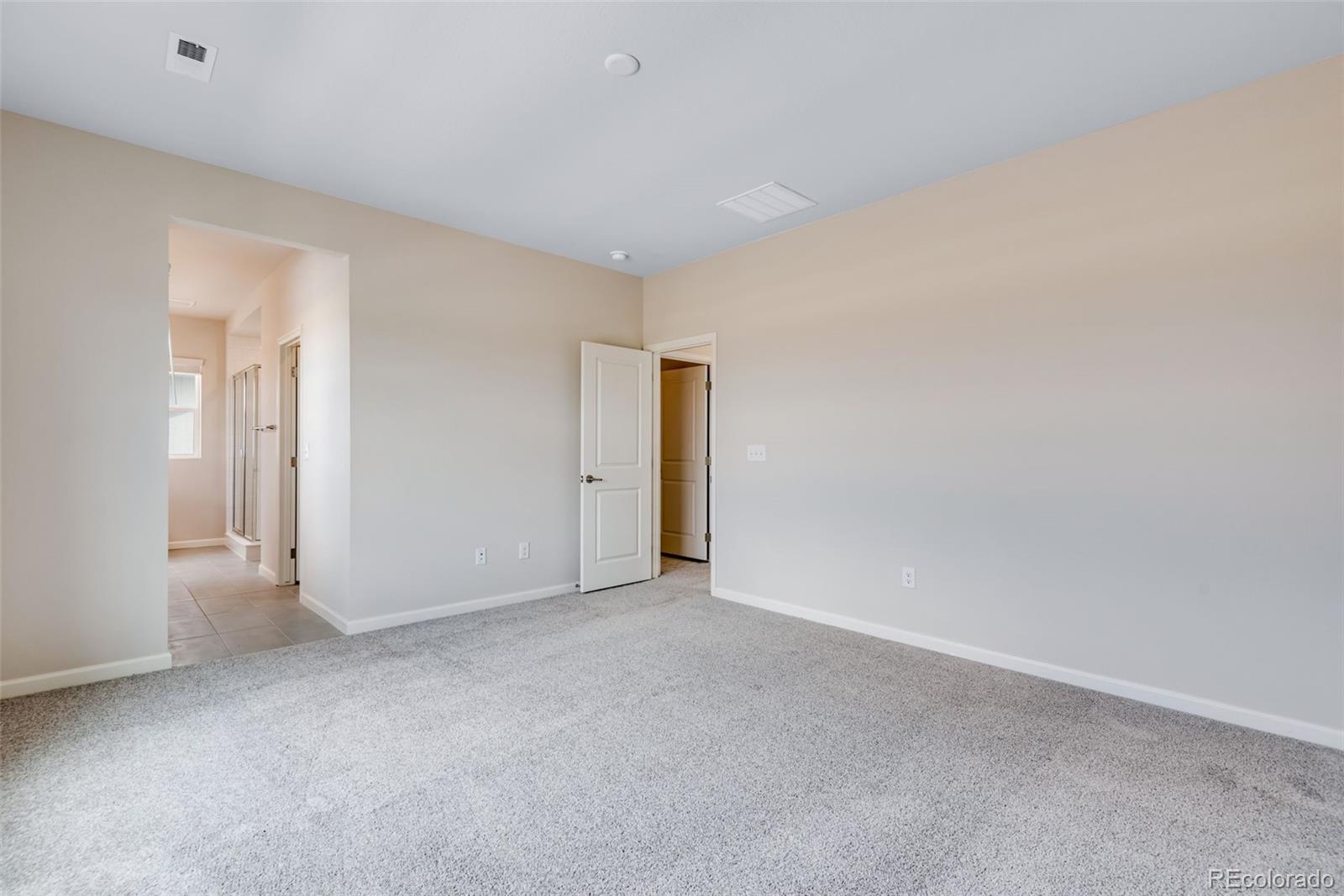 MLS Image #28 for 24851 e 33rd drive,aurora, Colorado