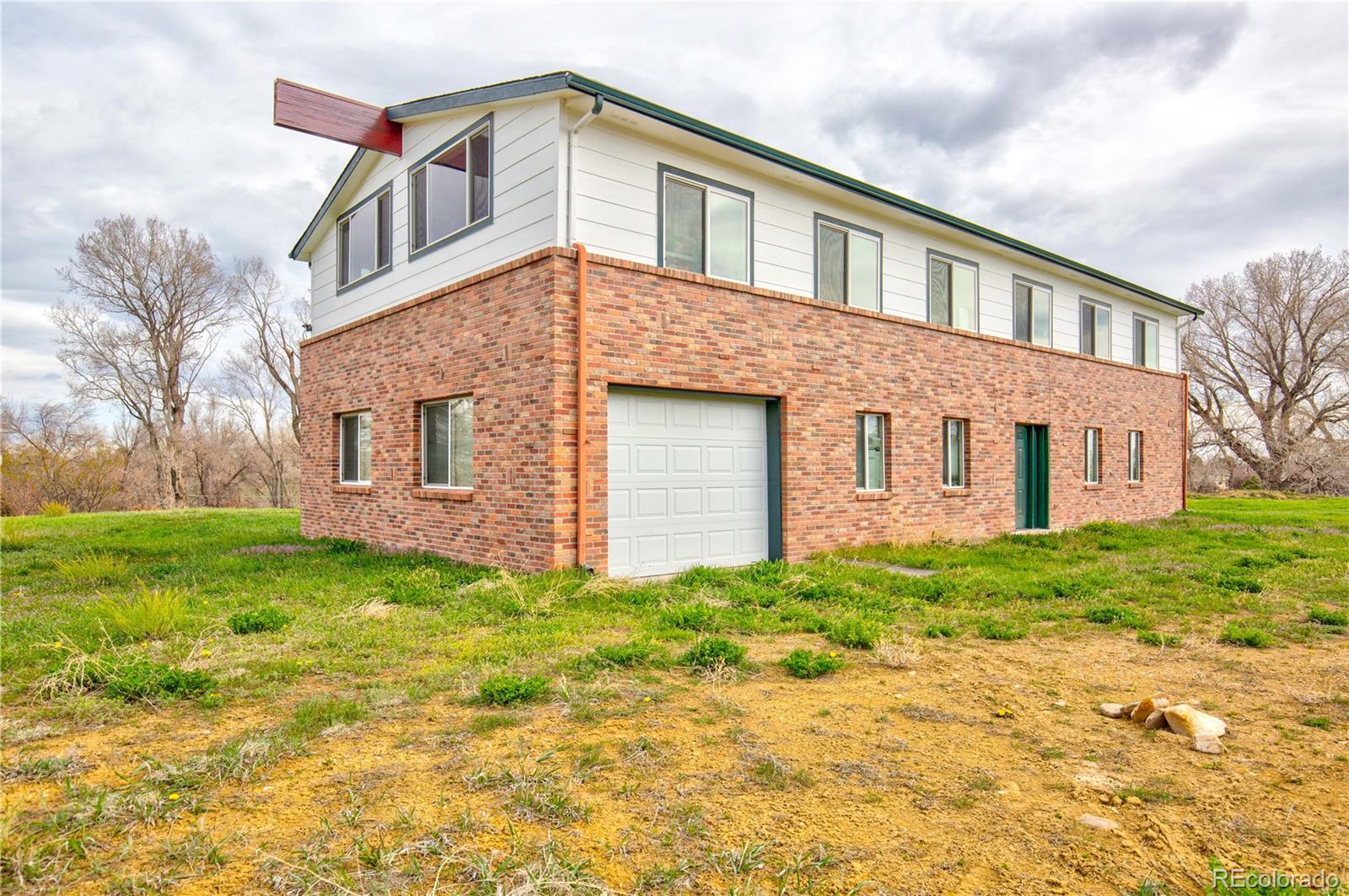 MLS Image #40 for 8280  queen street,arvada, Colorado