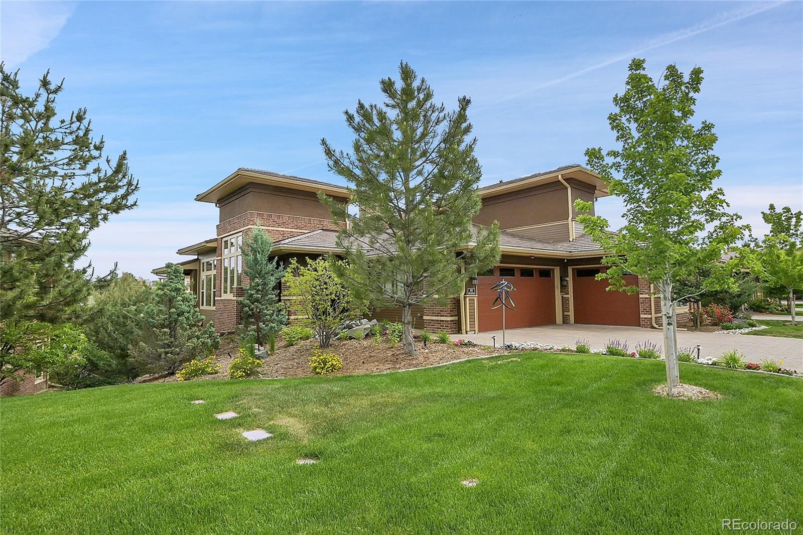 MLS Image #0 for 10151  spring green drive,englewood, Colorado