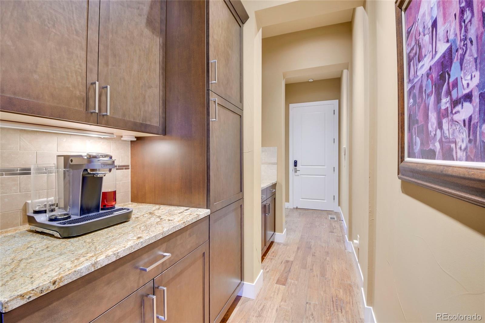 MLS Image #22 for 10151  spring green drive,englewood, Colorado