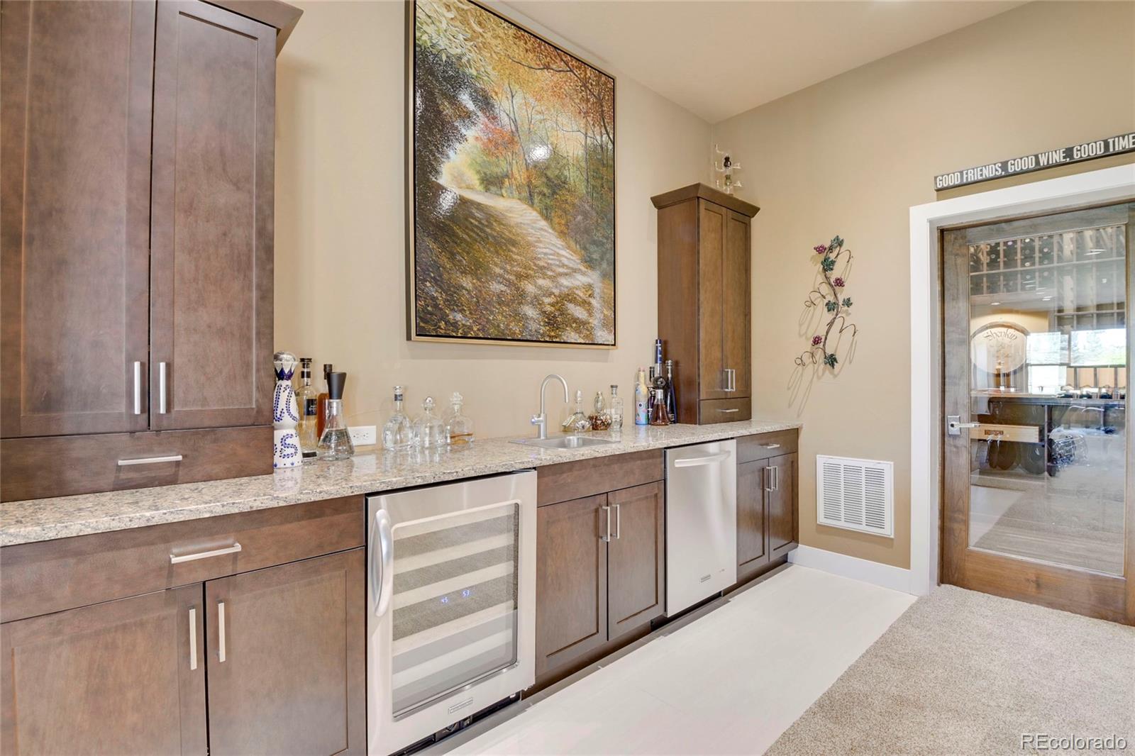 MLS Image #31 for 10151  spring green drive,englewood, Colorado