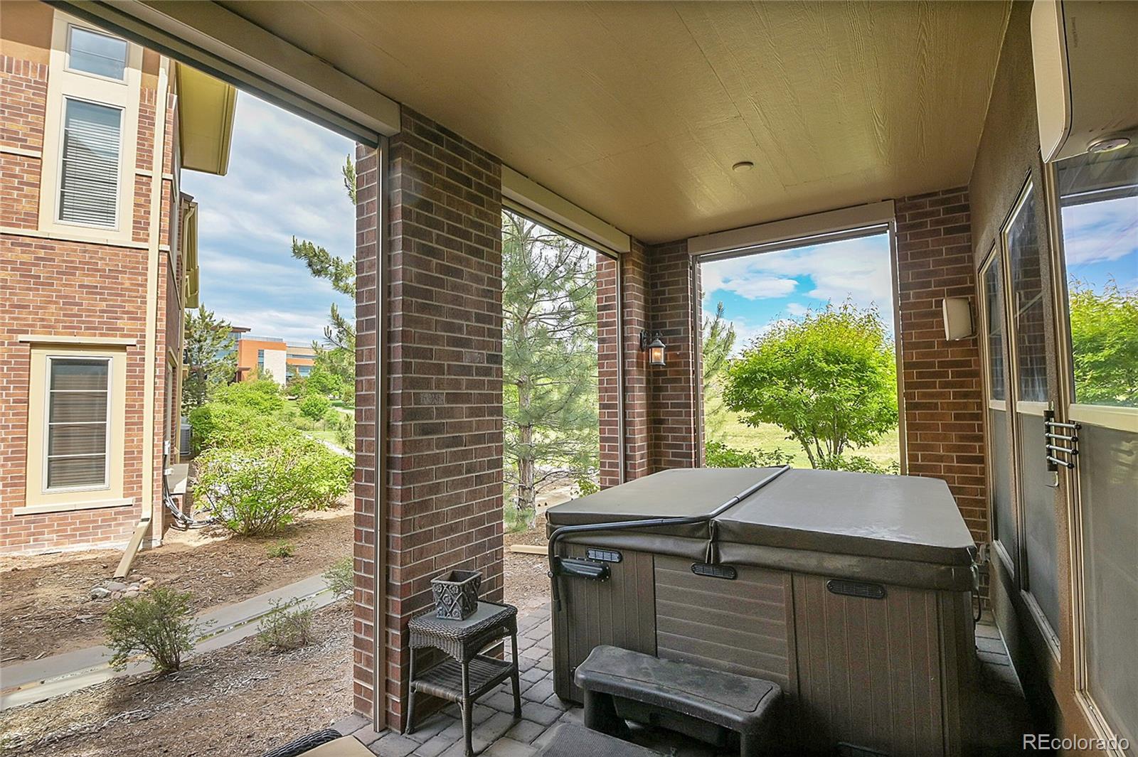 MLS Image #33 for 10151  spring green drive,englewood, Colorado