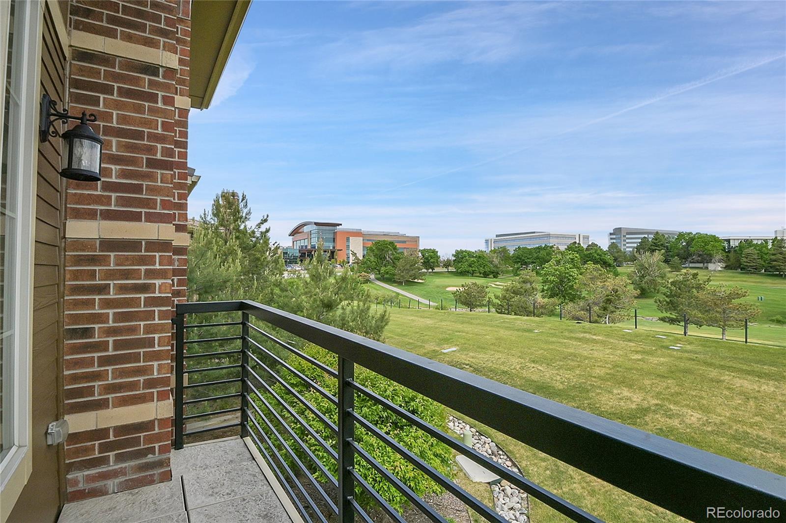 MLS Image #38 for 10151  spring green drive,englewood, Colorado