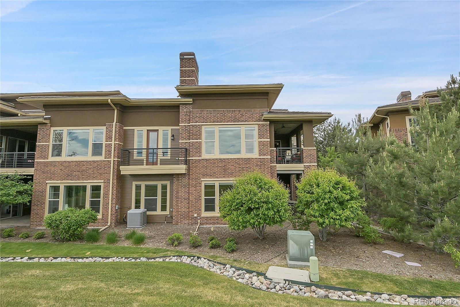 MLS Image #41 for 10151  spring green drive,englewood, Colorado