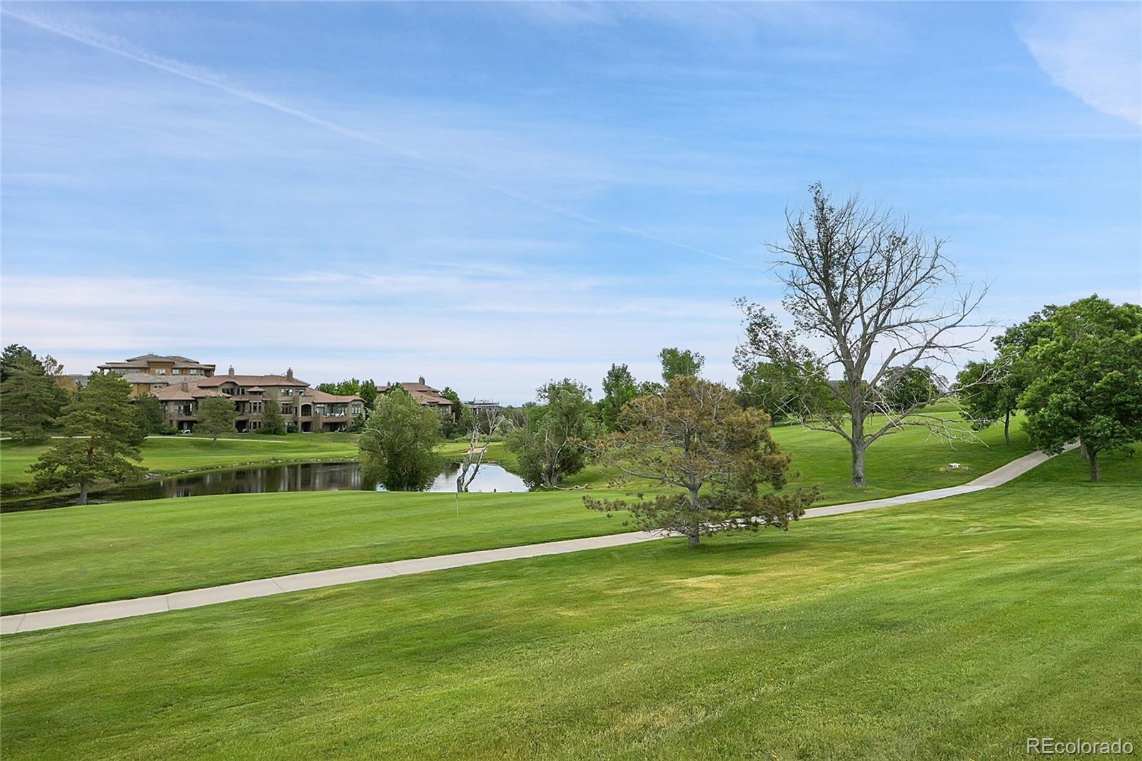 MLS Image #42 for 10151  spring green drive,englewood, Colorado