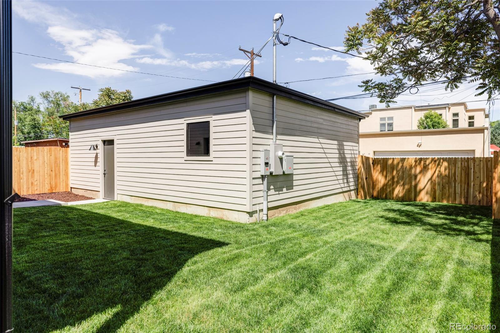 MLS Image #48 for 3246  quitman street,denver, Colorado