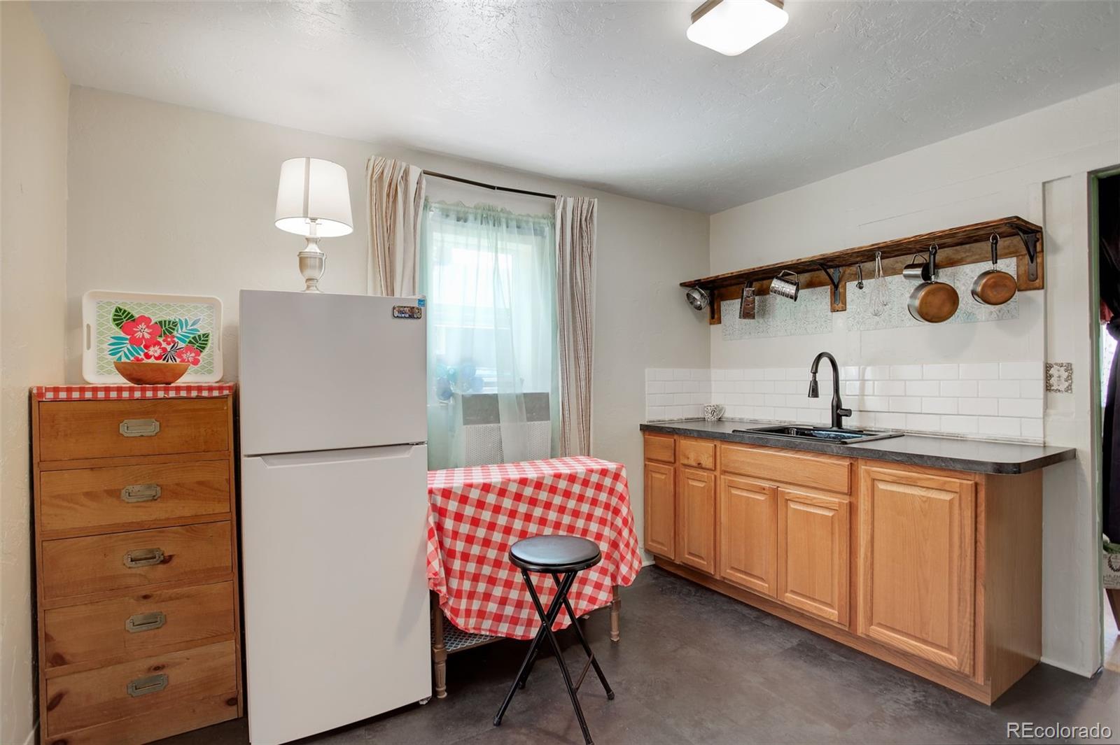 MLS Image #12 for 1323  3rd avenue,greeley, Colorado