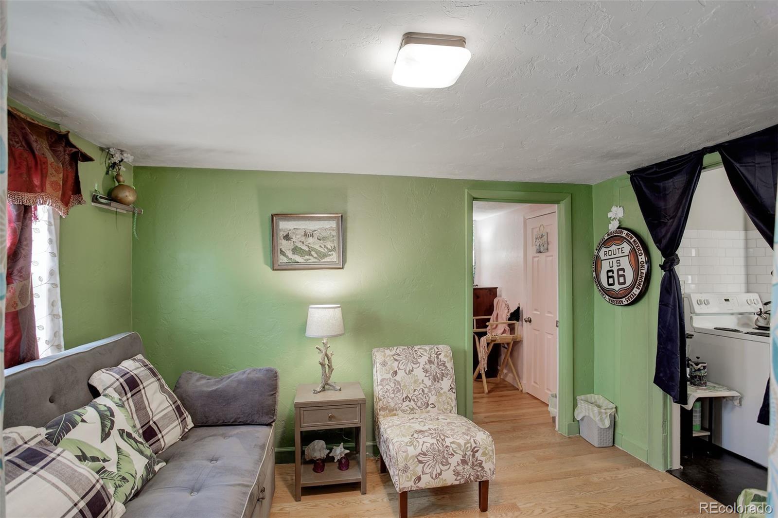 MLS Image #16 for 1323  3rd avenue,greeley, Colorado