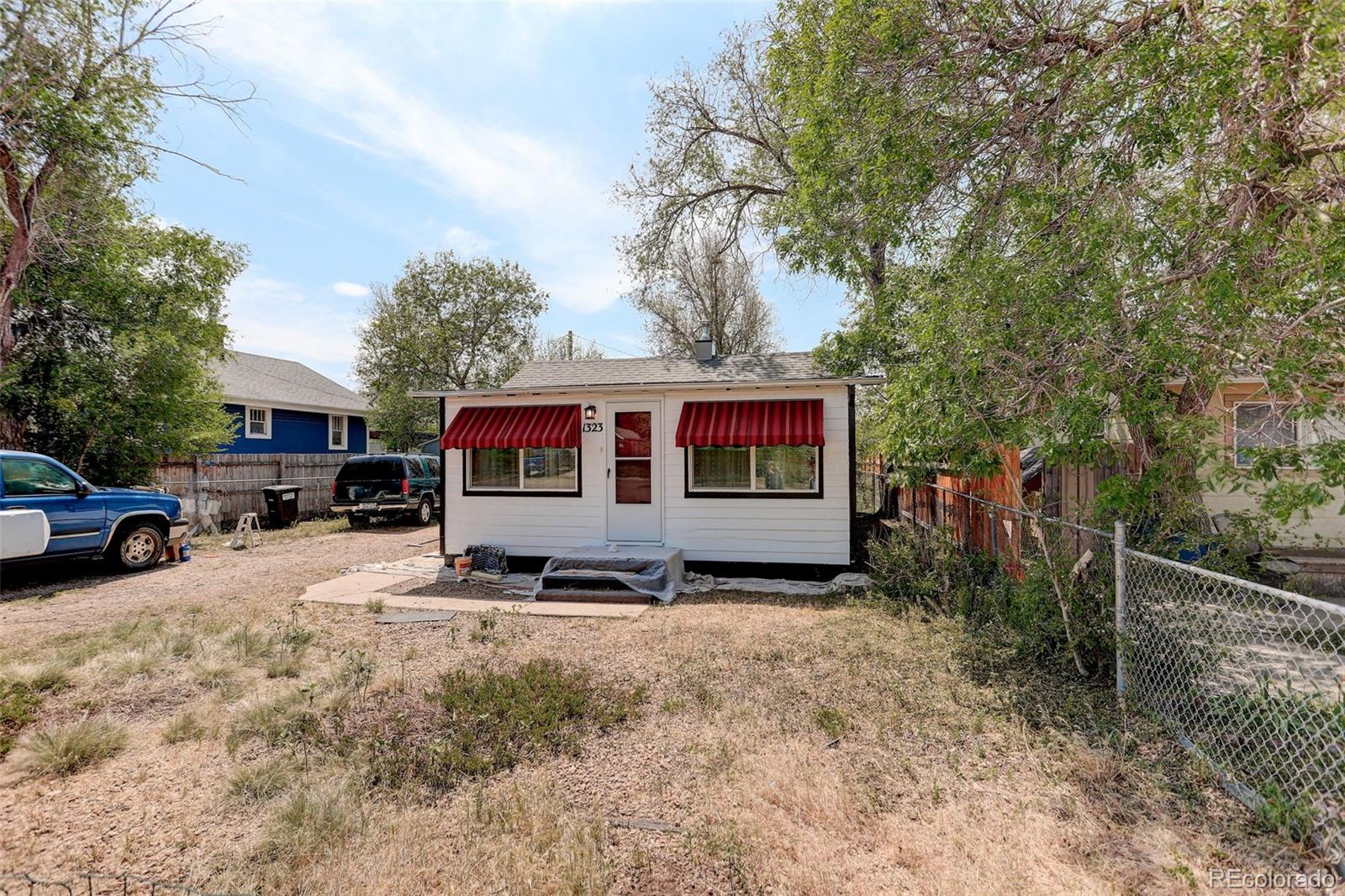 MLS Image #2 for 1323  3rd avenue,greeley, Colorado